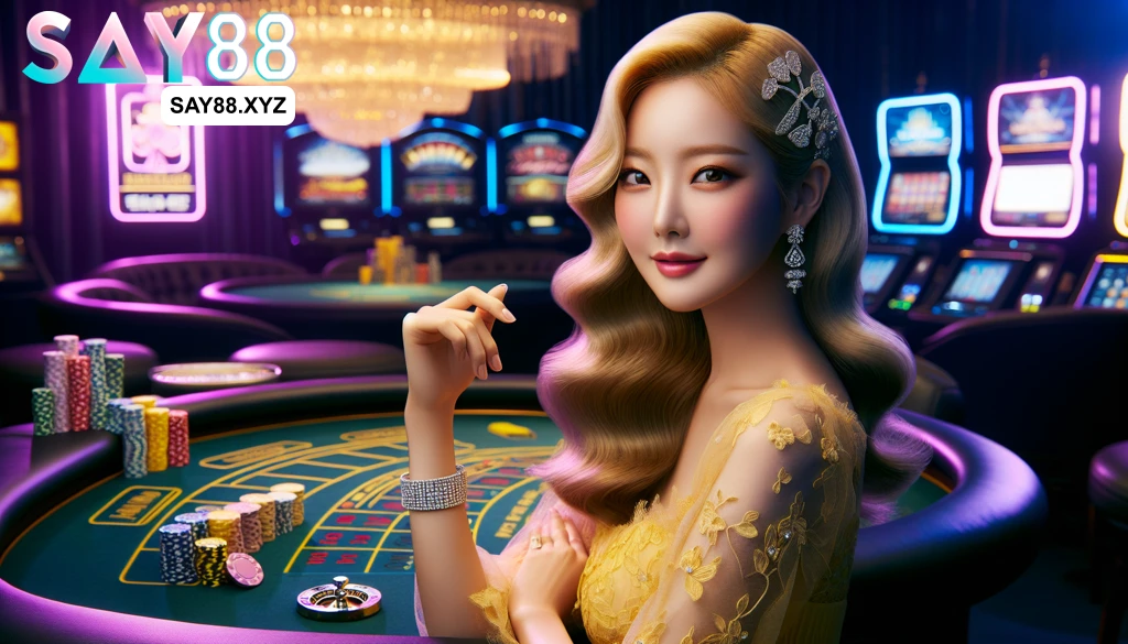 Lựa chọn bàn chơi phải dựa vào thống kê của sàn Poker