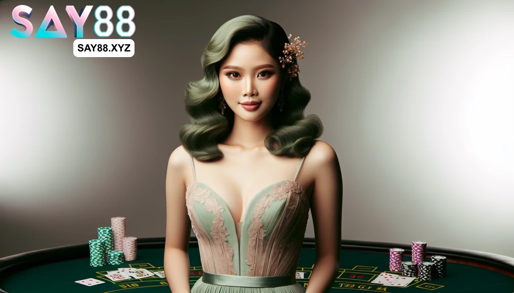 Tuân thủ đầy đủ theo khoản và điều kiện đặt ra