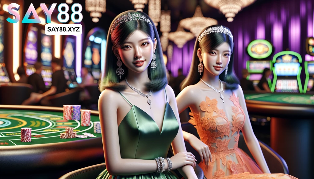 Hướng dẫn nạp tiền tại nhà cái 789bet nhanh nhất