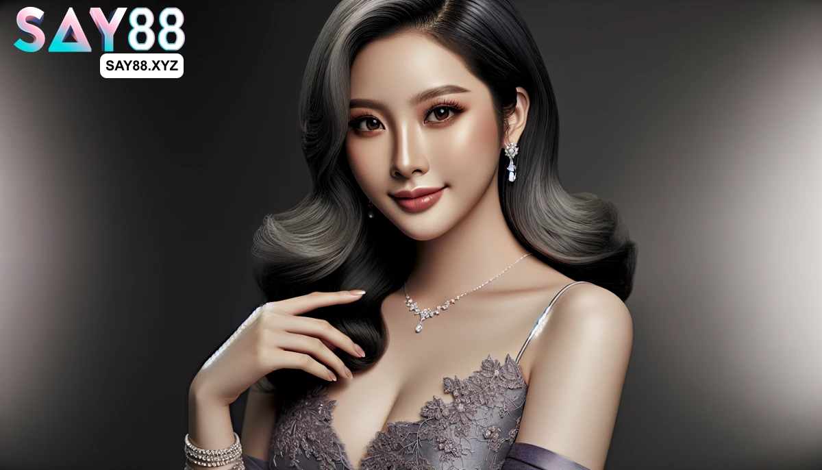 blackJack casino hiệu quả