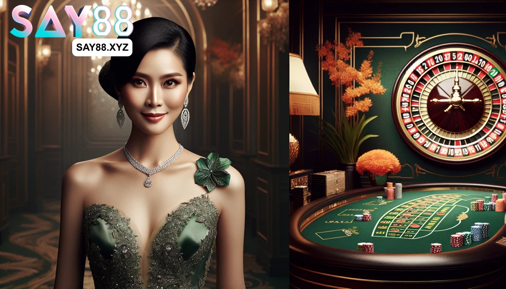 Yếu tố giúp duy trì sự phát triển bền vững cho đơn vị